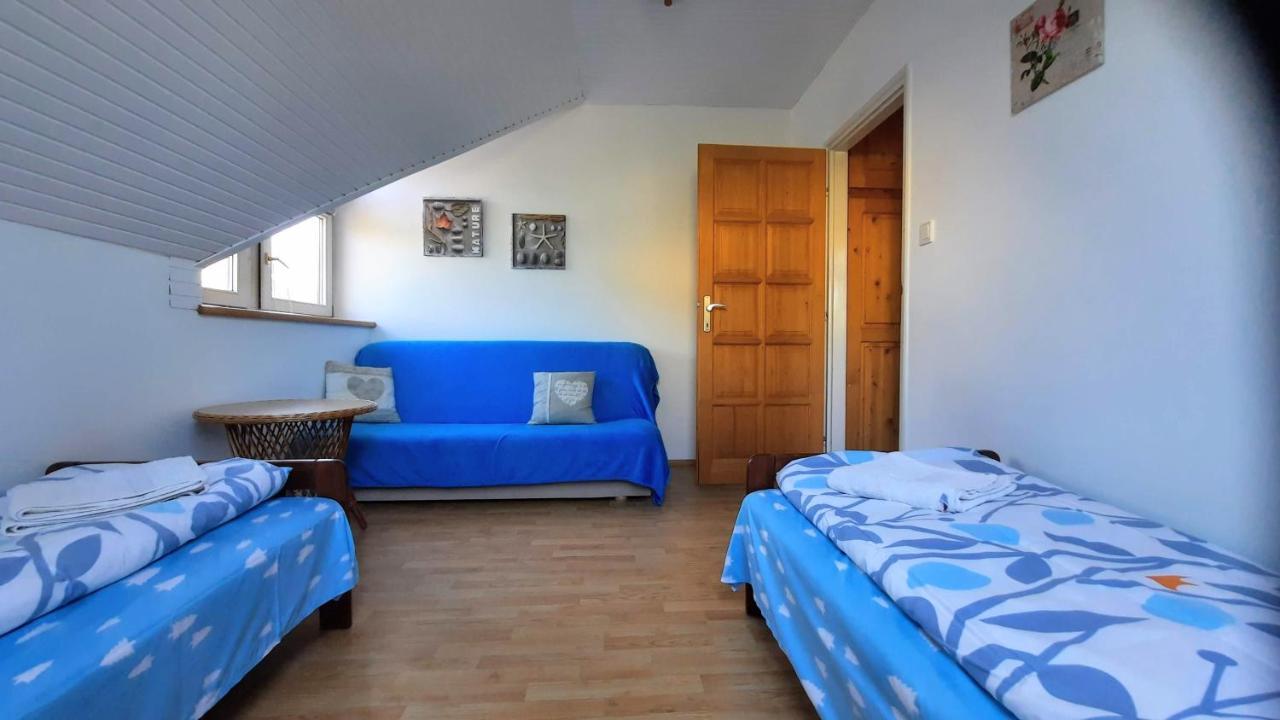 Biker Holiday Home Balatonakarattya Exterior photo