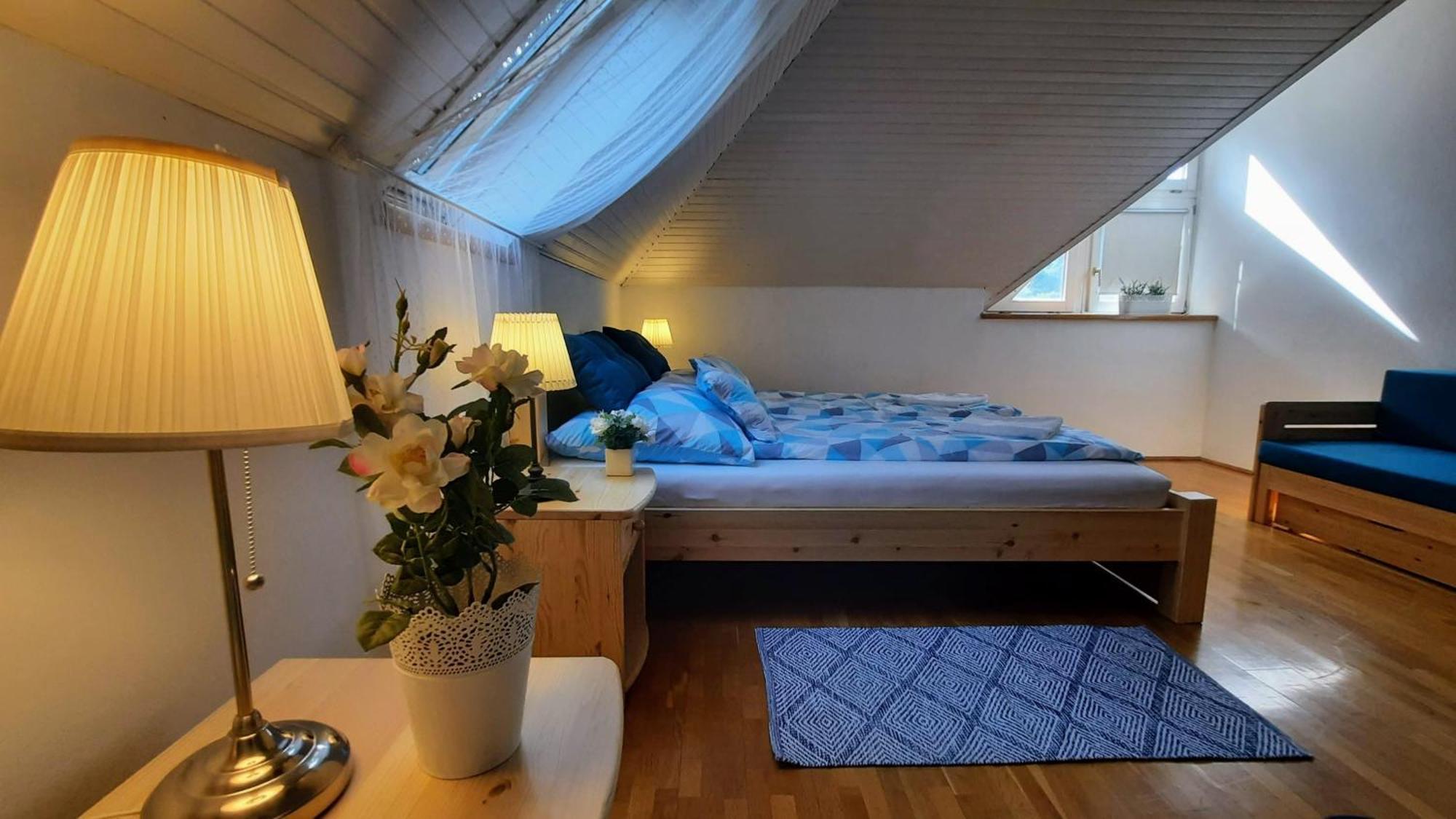 Biker Holiday Home Balatonakarattya Exterior photo
